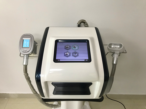 professional 4 handles laser vacuum cold cool cryo therapy fat freeze freezing weight loss slimming machine
professional 4 handles laser vacuum cold cool cryo therapy fat freeze freezing weight loss slimming machine