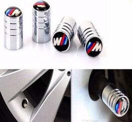 Auto Car Tire Valve Caps for Benz Safety Wheel Tyre Air Valve Stem Cover for Mercedes-Benz BMW
Auto Car Tire Valve Caps for Benz Safety Wheel Tyre Air Valve Stem Cover for Mercedes-Benz BMW