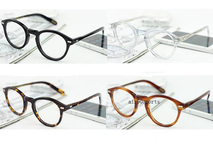 NEW style fashion brand 4color frames 46mm miltzen sunglasses men and women sun glasses frame with original box free shipping
NEW style fashion brand 4color frames 46mm miltzen sunglasses men and women sun glasses frame with original box free shipping