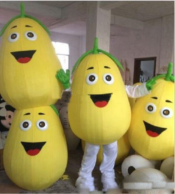 2018 Hot sale Apple Sydney cartoon dolls mascot costumes props costumes Halloween free shipping
2018 Hot sale Apple Sydney cartoon dolls mascot costumes props costumes Halloween free shipping