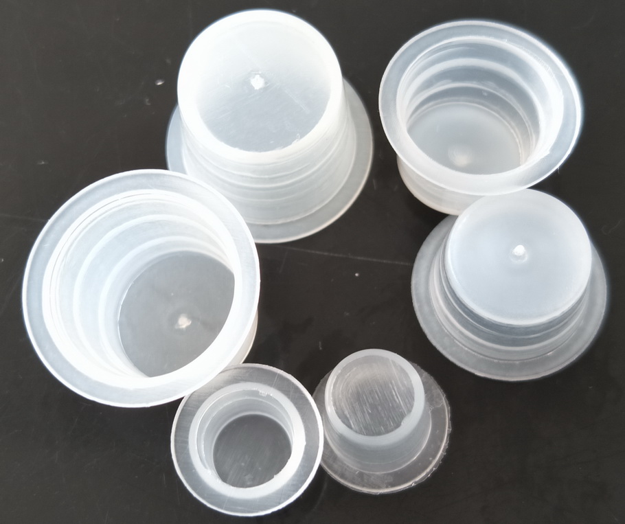 500S+500M+500L =1500Pcs Large Size Small Medium Plastic Disposable Tattoo Ink Holder Cups Pigment Supplies Permanent Beauty Makeup
500S+500M+500L =1500Pcs Large Size Small Medium Plastic Disposable Tattoo Ink Holder Cups Pigment Supplies Permanent Beauty Makeup