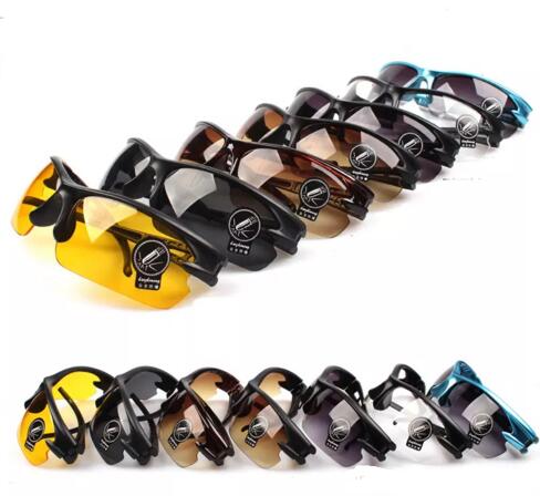 New design safety glasses goggles,High Quality Mens designer cycling sport sunglasses brands wholesale 7 colors mix
New design safety glasses goggles,High Quality Mens designer cycling sport sunglasses brands wholesale 7 colors mix