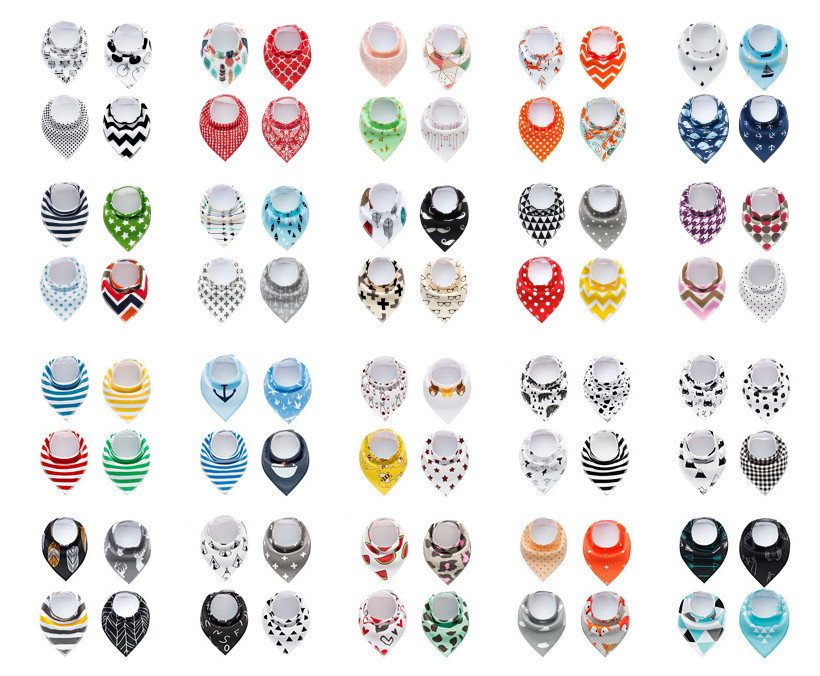 Baby INS Fox Bibs Burp Cloths 28 Designs Bandana Infant Saliva Cloth INS Triangle Bibs Newborn Cartoon Baby Bibs Newborn Burp Cloths
Baby INS Fox Bibs Burp Cloths 28 Designs Bandana Infant Saliva Cloth INS Triangle Bibs Newborn Cartoon Baby Bibs Newborn Burp Cloths