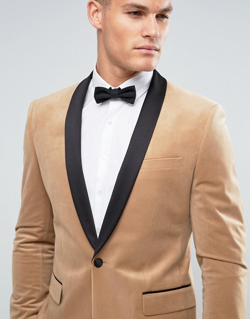Newest Beige Groomsmen Shawl Lapel One Button (Jacket+Pants+Tie) Groom Tuxedos Groomsmen Best Man Suit Mens Wedding Suits Bridegroom, Same as image
Newest Beige Groomsmen Shawl Lapel One Button (Jacket+Pants+Tie) Groom Tuxedos Groomsmen Best Man Suit Mens Wedding Suits Bridegroom, Same as image