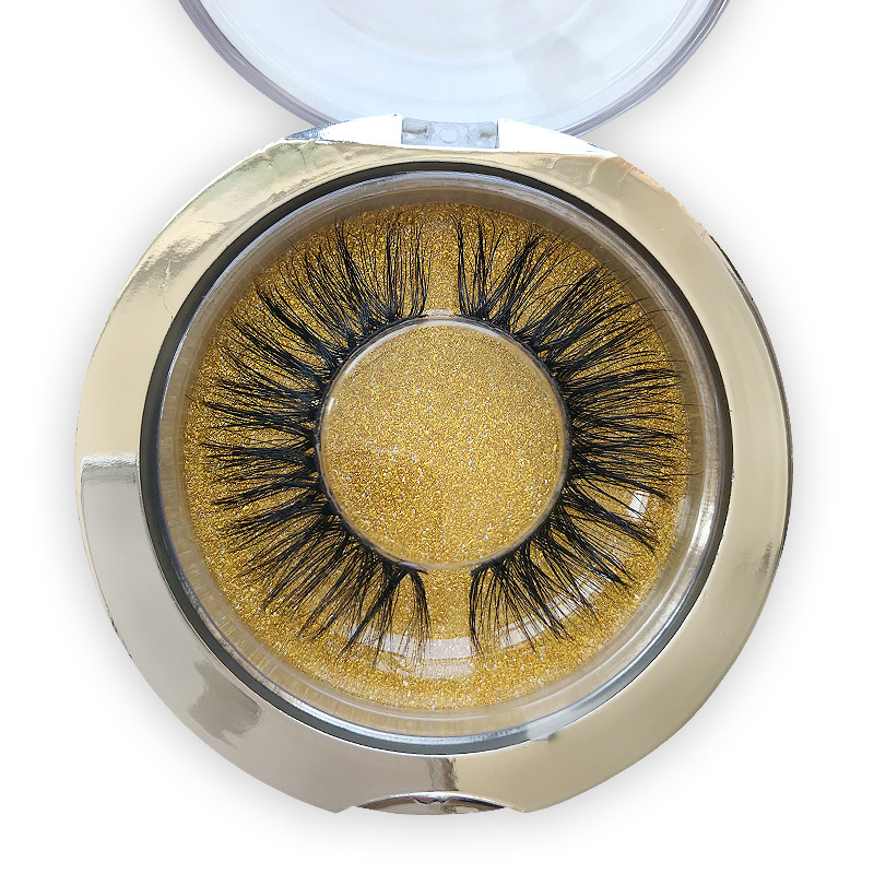 3D Mink Lashes False Eyelashes Newest Style Selectable Handmade Beauty makeup Natural Long Thick Mink Eyelashes
3D Mink Lashes False Eyelashes Newest Style Selectable Handmade Beauty makeup Natural Long Thick Mink Eyelashes