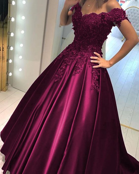 Evening dress Yousef aljasmi Kim kardashian Appliqued Ball gown Long dress Almoda gianninaazar ZuhLair murad Ziadnakad 0031, Same with picture
Evening dress Yousef aljasmi Kim kardashian Appliqued Ball gown Long dress Almoda gianninaazar ZuhLair murad Ziadnakad 0031, Same with picture