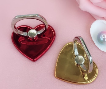 New NICE Socket fidget Creative Love Heart Shaped Mobile Phone Ring Bracket Moblie phone holder easy to hold phone, Blue
New NICE Socket fidget Creative Love Heart Shaped Mobile Phone Ring Bracket Moblie phone holder easy to hold phone, Blue