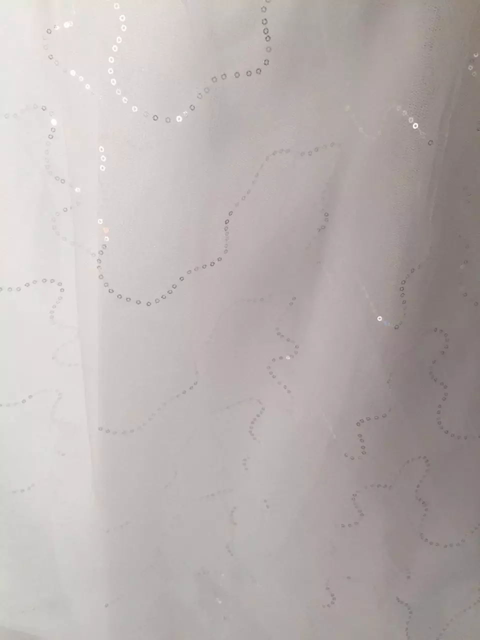 Beach Halter Sexy Beading A Line Wedding Dress Tulle Plus Size Long Wedding Guest Gowns Maid Of Honor Dress Real Picture