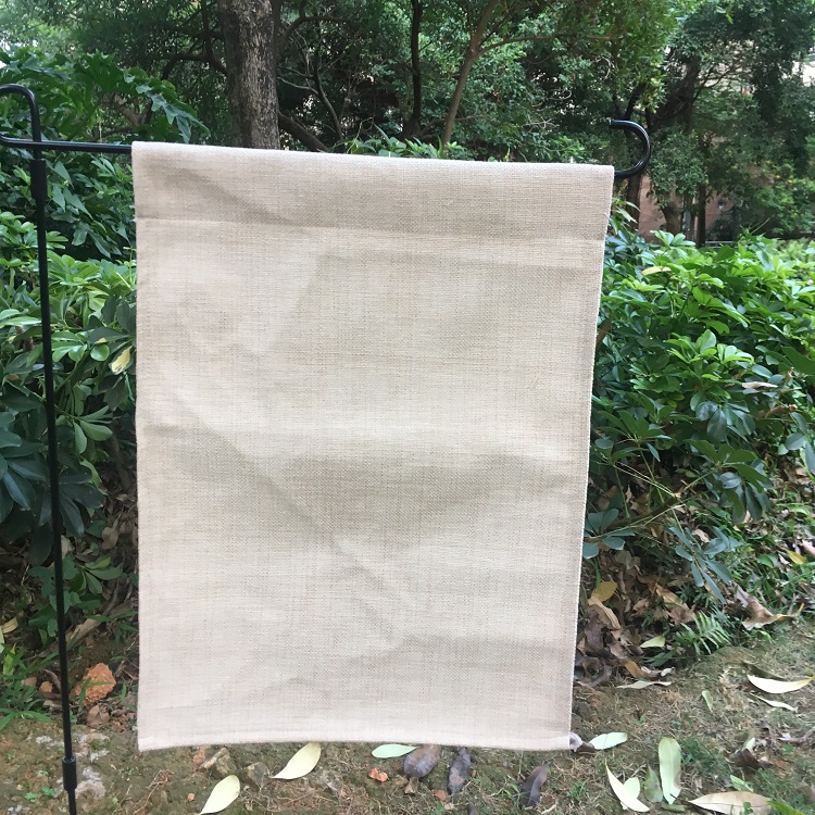 12x16 blank garden flag polyester linen garden banner for sublimation plain yard decor flag outdoor flag
12x16 blank garden flag polyester linen garden banner for sublimation plain yard decor flag outdoor flag