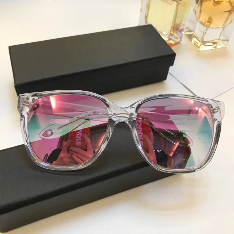 Fashion Brand sun glasses women sunglasses for women brand sunglasses for men designer sunglasses luxury style UV400 lens with case gv7074
Fashion Brand sun glasses women sunglasses for women brand sunglasses for men designer sunglasses luxury style UV400 lens with case gv7074