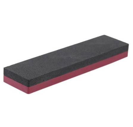 800/3000 Grit Knife Sharpener Stone Whetstone Polishing Tool Double Sides
800/3000 Grit Knife Sharpener Stone Whetstone Polishing Tool Double Sides