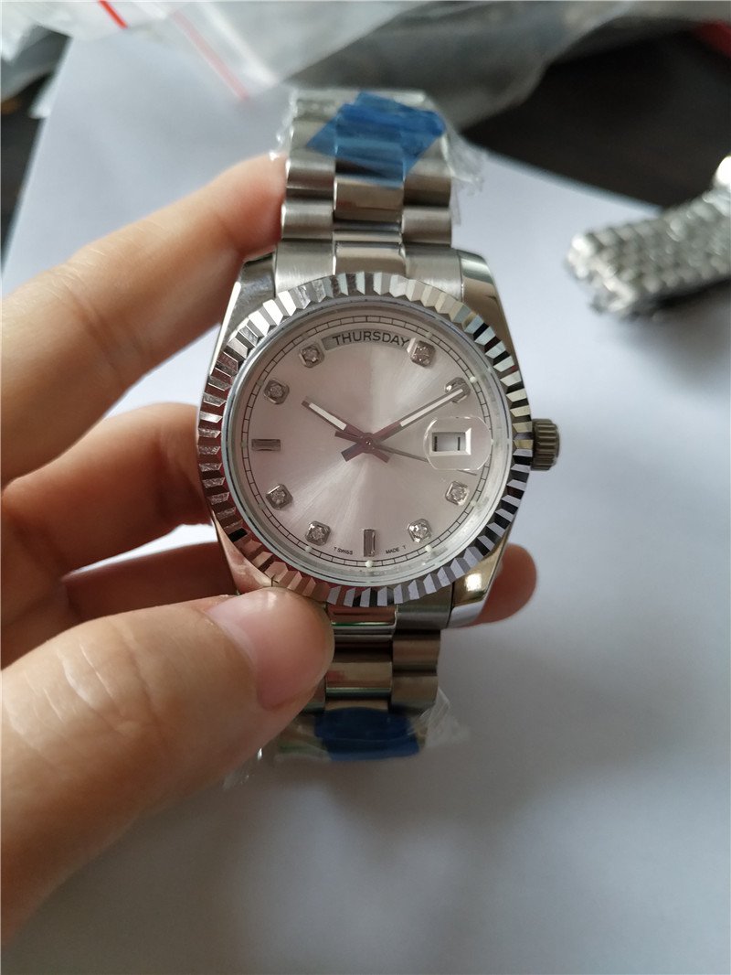 free shipping luxury watch Top sell man watch automatic stainless steel wrist watch for man 148, #2
free shipping luxury watch Top sell man watch automatic stainless steel wrist watch for man 148, #2