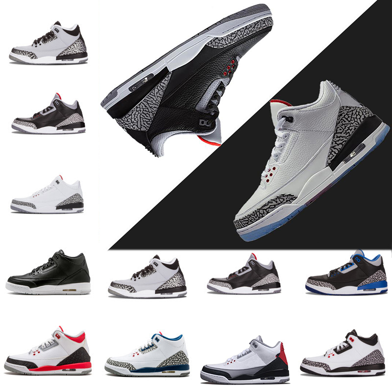 High Quality 2018 Mens basketball shoes Tinker NRG Free Katrina White Black Cement Fire Red Sport true Blue man designer Sneaker Size us8-13, White cement
High Quality 2018 Mens basketball shoes Tinker NRG Free Katrina White Black Cement Fire Red Sport true Blue man designer Sneaker Size us8-13, White cement