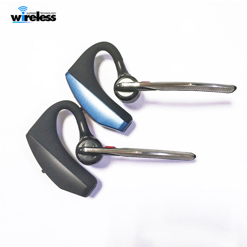 V15 Business wireless Bluetooth headphones headset Wireless Earphones earbuds with Mic Voice Control Noise Cancelling for smartphones
V15 Business wireless Bluetooth headphones headset Wireless Earphones earbuds with Mic Voice Control Noise Cancelling for smartphones