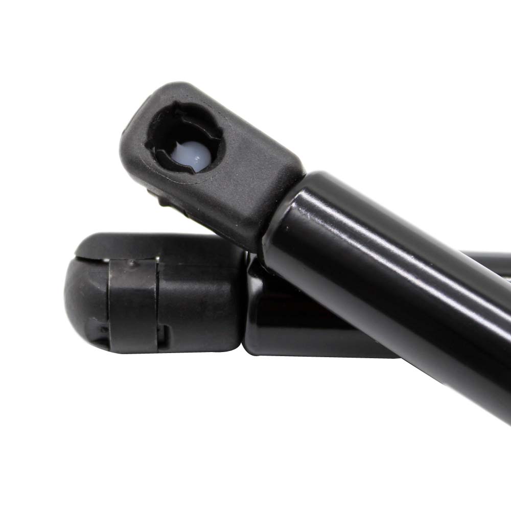 for MINI COUNTRYMAN R60 Hatchback 201006 UP 495MM 2pcs Auto Rear Tailgate Boot Gas Spring Struts Prop Lift Support Damper