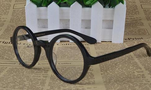 NEW brand 4color frames 42/46mm SIZE Zolman sunglasses men and women sun glasses frame with original box free shipping, White;black
NEW brand 4color frames 42/46mm SIZE Zolman sunglasses men and women sun glasses frame with original box free shipping, White;black