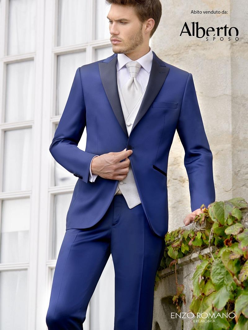 New Fashion Slim Fit One Button Groom Tuxedos Groomsmen Excellent Man Wedding Wear Men Party Prom Suit (Jacket+Pants+Tie+Vest)NO887, Same as image
New Fashion Slim Fit One Button Groom Tuxedos Groomsmen Excellent Man Wedding Wear Men Party Prom Suit (Jacket+Pants+Tie+Vest)NO887, Same as image