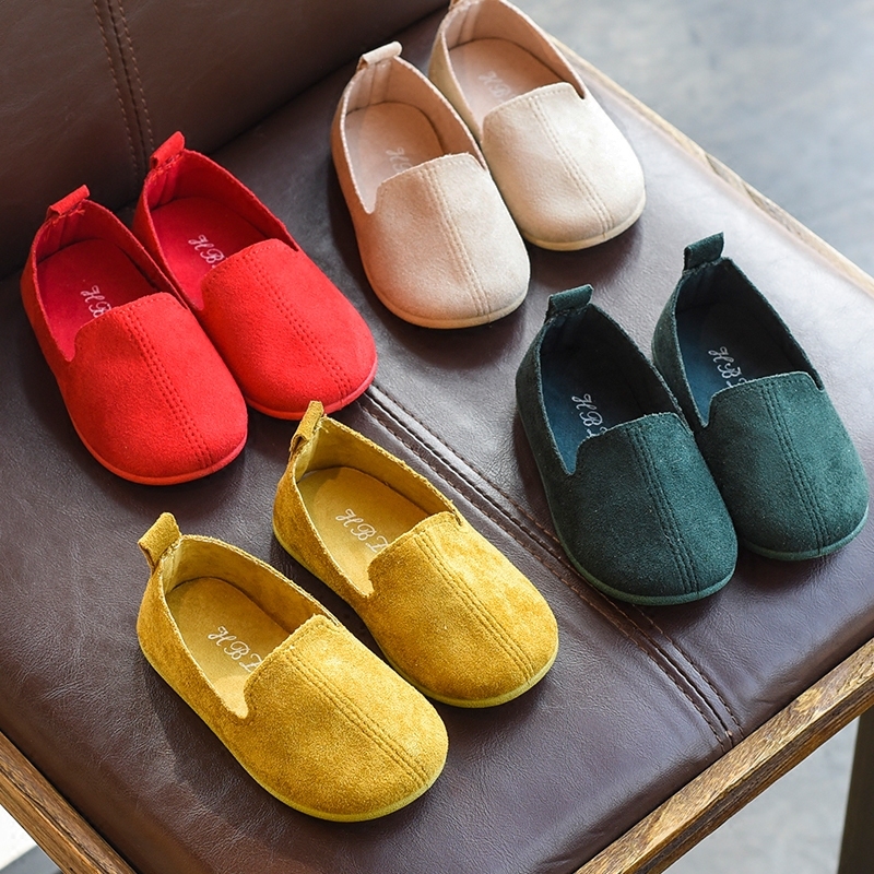 Girl Shoes 2018 New Pattern Spring And Autumn Children Shoe Small Leather Soft Sole Of Baby Princess Single Shoe, Dark green
Girl Shoes 2018 New Pattern Spring And Autumn Children Shoe Small Leather Soft Sole Of Baby Princess Single Shoe, Dark green