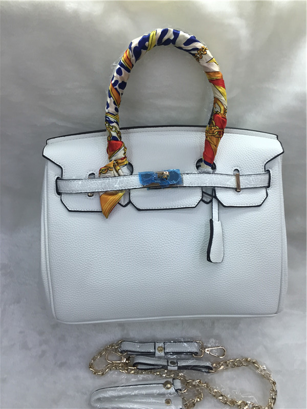 Designer Handbags high quality Luxury Handbags Wallet Famous Brands handbag women bags Crossbody bag Fashion Vintage leather Shoulder Bags, Red
Designer Handbags high quality Luxury Handbags Wallet Famous Brands handbag women bags Crossbody bag Fashion Vintage leather Shoulder Bags, Red