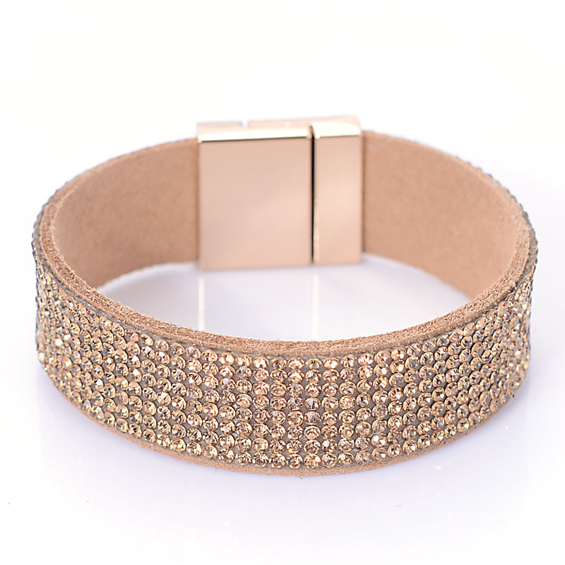 New Arrival High Qu… - image