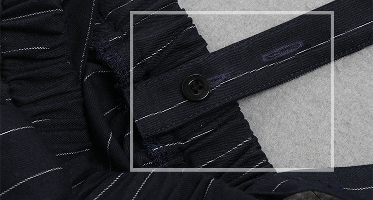 New Arrival Baby Boy Clothes Cute Three Pieces 100% Cotton Comfortable Spring Summer Boys Clothing In Stock (3M-36M)