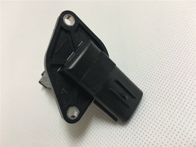 Mass Air Flow Meter Cleaner Intake Sensor for Mazda 3 Axela 13 14 BM CX3 15 DK CX5 CX9 MX5 Mazda 6 12-15 GJ Mazda 2 14-15 DJ DL PE01-13-215