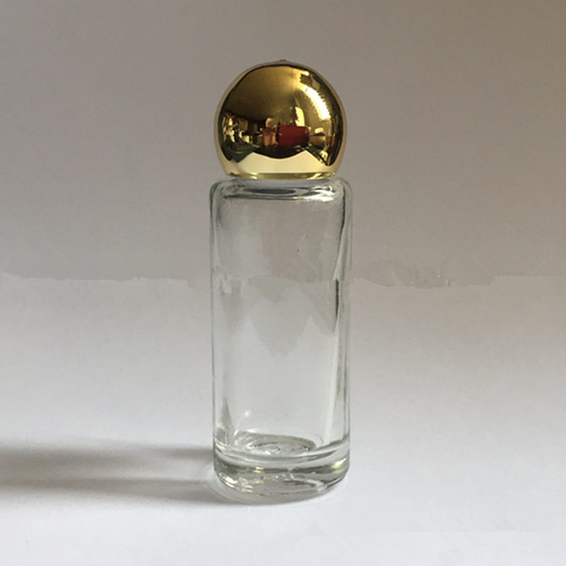 7ml Empty Small Glass Bottles Jars Vial with Spherical cap Sample Perfume container fast shipping F738
7ml Empty Small Glass Bottles Jars Vial with Spherical cap Sample Perfume container fast shipping F738