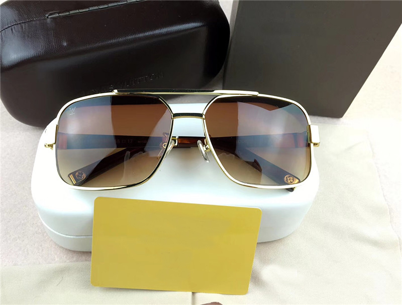 Women Vintage Retro round sunglasses gold pink brown shaded oversizded Sunglasses New with Box NUMLV180405-11
Women Vintage Retro round sunglasses gold pink brown shaded oversizded Sunglasses New with Box NUMLV180405-11