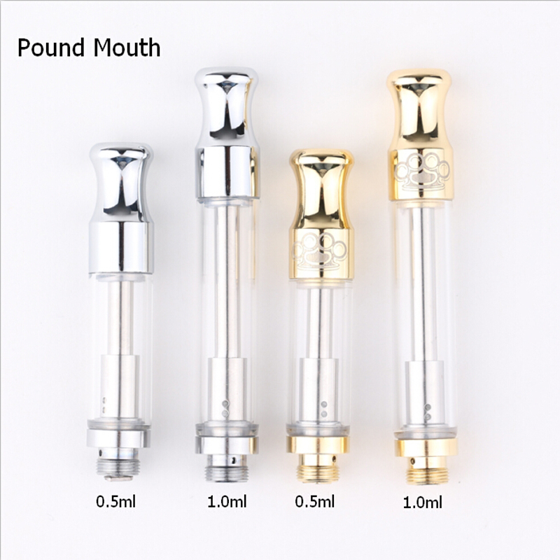 Pyrex 92A3 Cartridges Vaporizer BUD Touch Stainless steel drip glass tube thick wax Atomizer 510 O pen CE3 Waxy vapor Mini e cigs vape Tank
Pyrex 92A3 Cartridges Vaporizer BUD Touch Stainless steel drip glass tube thick wax Atomizer 510 O pen CE3 Waxy vapor Mini e cigs vape Tank