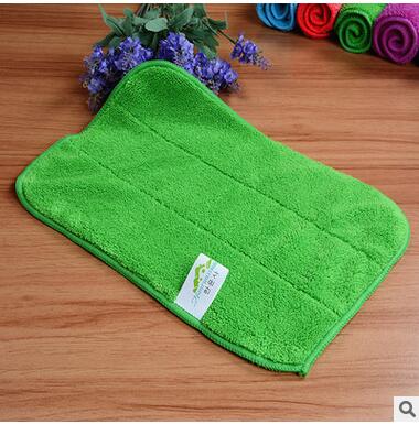 1usd/pc Free Shiping Cleaning Towel Wash Towel Polishing Drying Cloths