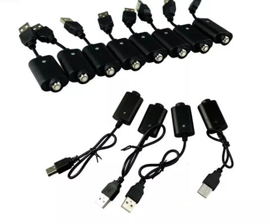 Ego USB Charger Electronic Cigarette E Cig Chargers for Ego T Ego c EVOD twist vision spinner 2 3 mini battery
Ego USB Charger Electronic Cigarette E Cig Chargers for Ego T Ego c EVOD twist vision spinner 2 3 mini battery