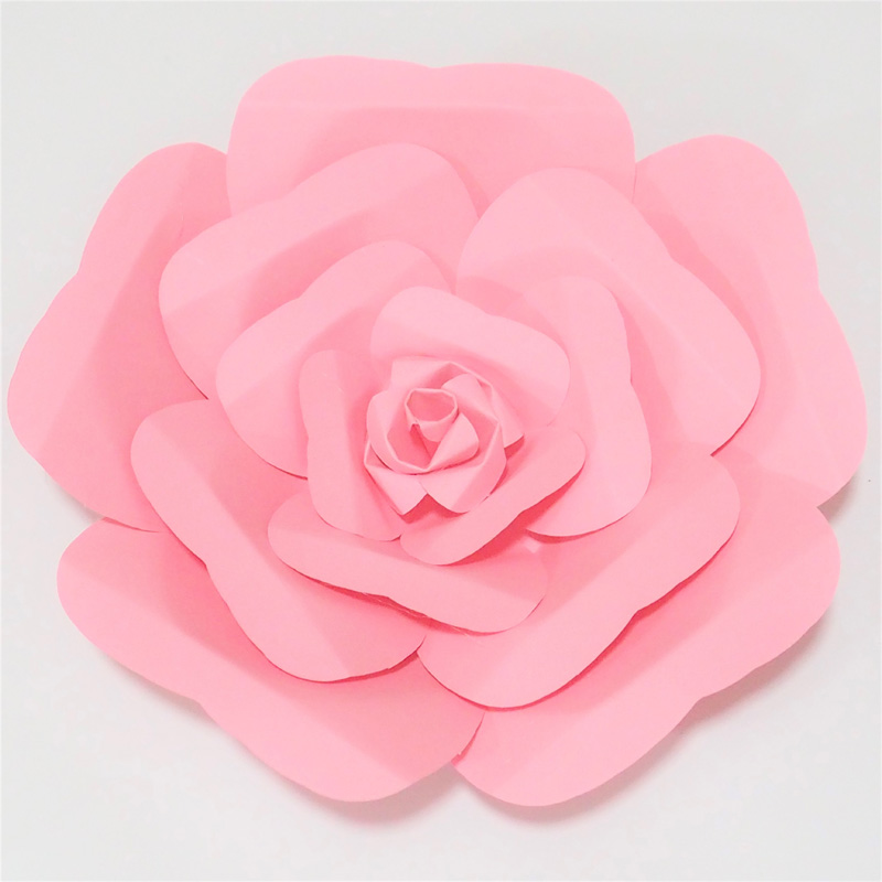 Half Made Giant Paper Flowers DIY Full Kits For Wedding & Event Backdrops Deco Video tutorials 6 Sizes Available Up to 60CM, Light green
Half Made Giant Paper Flowers DIY Full Kits For Wedding & Event Backdrops Deco Video tutorials 6 Sizes Available Up to 60CM, Light green