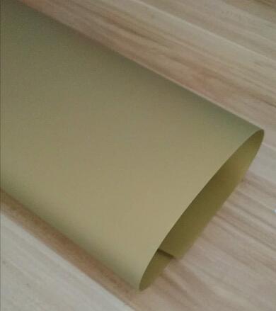 Free shipping 13 colors 25cmx25cm PVC heat transfer HTV Iron on Heat press machine cutting plotter1134934