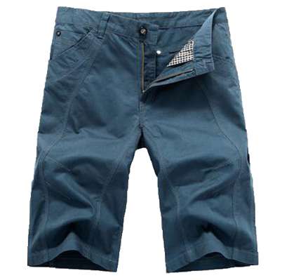 MAGCOMSEN Shorts Men Summer Cotton Shorts Boardshorts Breathable Male Casual Shorts 29-44 Plus Size Masculino Bermuda AG-SSFC-08
MAGCOMSEN Shorts Men Summer Cotton Shorts Boardshorts Breathable Male Casual Shorts 29-44 Plus Size Masculino Bermuda AG-SSFC-08