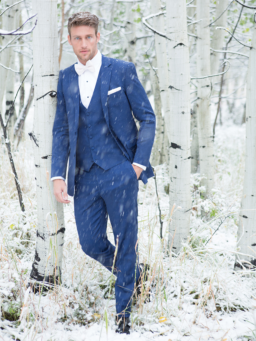 Blue Wedding Tuxedos Three Pieces Top Quality Mens Suits Custom Made Wedding Suits for Men Jacket Vest Pants Mens Wedding Suit, Burgundy
Blue Wedding Tuxedos Three Pieces Top Quality Mens Suits Custom Made Wedding Suits for Men Jacket Vest Pants Mens Wedding Suit, Burgundy