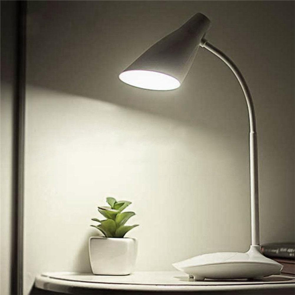 Litake USB Charging Touch Sensor Table Lamp 16 LED Desk Light Reading book Light 3 Adjustable LED Desk lamp Table Touch 3 Modes
Litake USB Charging Touch Sensor Table Lamp 16 LED Desk Light Reading book Light 3 Adjustable LED Desk lamp Table Touch 3 Modes