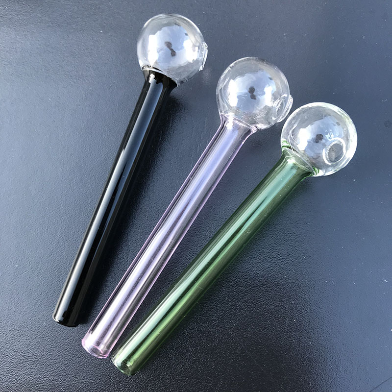 Cheapest Pyrex Glass Oil Burner Pipe Clear Glass Oil Burner clear Great Tube Glass Pipe Oil Nail Pipe
Cheapest Pyrex Glass Oil Burner Pipe Clear Glass Oil Burner clear Great Tube Glass Pipe Oil Nail Pipe
