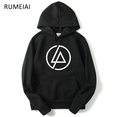 Men Galaxy Linkin Park Sweatshirts Men/Women Hoodies With Hat Print Autumn Winter Loose Thin Hooded Hoody Tops High Quality, Black
Men Galaxy Linkin Park Sweatshirts Men/Women Hoodies With Hat Print Autumn Winter Loose Thin Hooded Hoody Tops High Quality, Black