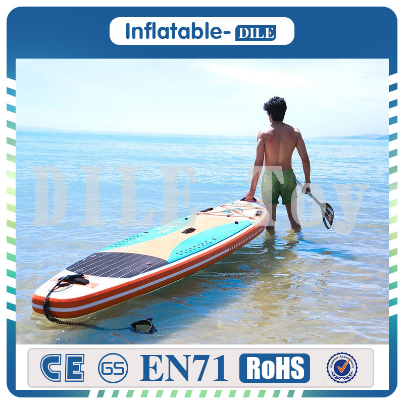Free shipping inflatable surfboard 330*75*15cm inflatable SUP stand up paddle board fishing kayak inflatable boat leg leash
Free shipping inflatable surfboard 330*75*15cm inflatable SUP stand up paddle board fishing kayak inflatable boat leg leash