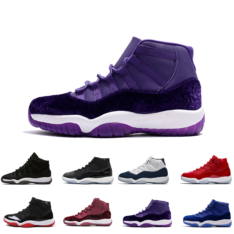 11S basketball shoes Cheap 11 Chicago Gym Red 11s Midnight Navy Mens sport Shoes For Men Women Space sport 45 Legend Blue Sneakers, #15 low varsity red
11S basketball shoes Cheap 11 Chicago Gym Red 11s Midnight Navy Mens sport Shoes For Men Women Space sport 45 Legend Blue Sneakers, #15 low varsity red