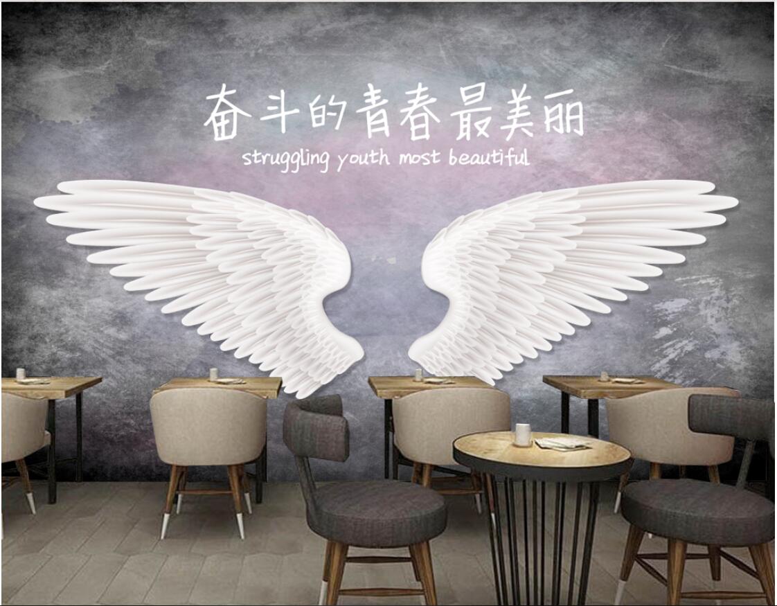 3d wallpaper custom photo mural European retro vintage angel wings inspirational bar mural murals wallpaper 3d landscape wall tapestry 3d, Pictures show
3d wallpaper custom photo mural European retro vintage angel wings inspirational bar mural murals wallpaper 3d landscape wall tapestry 3d, Pictures show