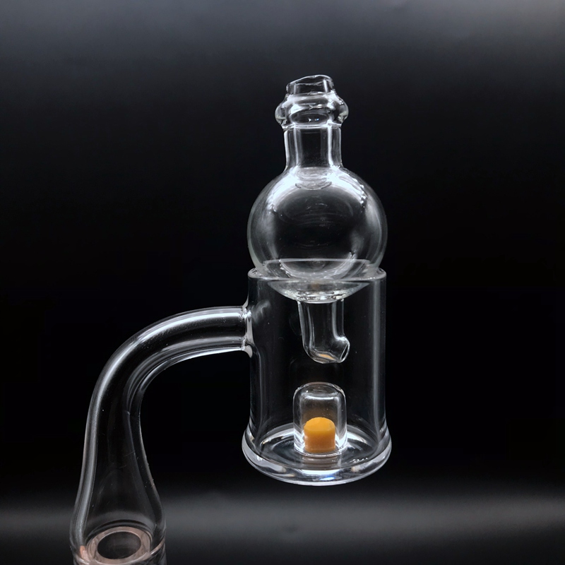Trap Cadmium Core Reactor Evan Shore Quartz Banger With Bubble Carb Cap 10mm 14mm 18mm Male Female Quartz Banger Nails For Dab Rigs
Trap Cadmium Core Reactor Evan Shore Quartz Banger With Bubble Carb Cap 10mm 14mm 18mm Male Female Quartz Banger Nails For Dab Rigs