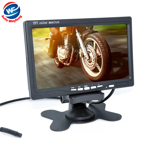 Factory Selling New… - image