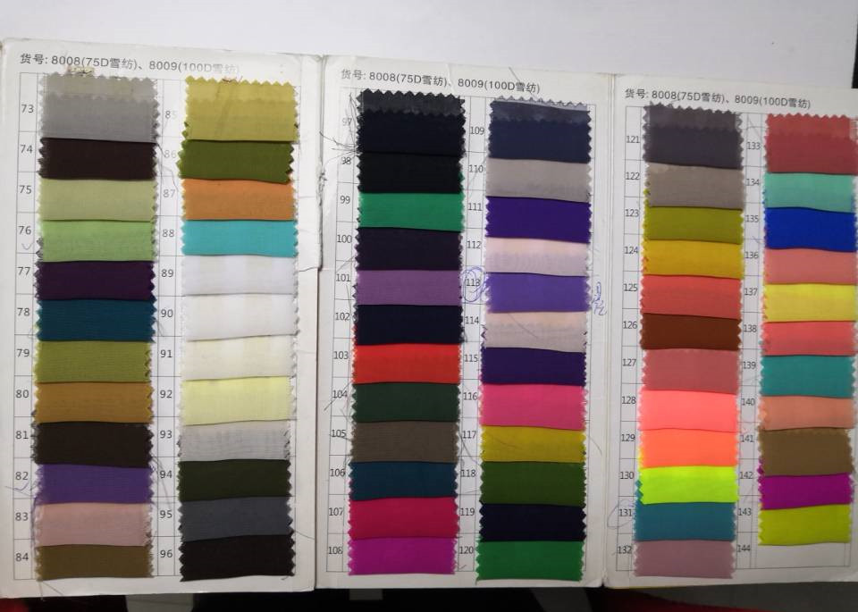 Elegant Two Pieces Mother Of The Bride Dress Pants Suit Sheath Long Sleeves Champagne Chiffon Wedding Party Mother Of The Bride Dress