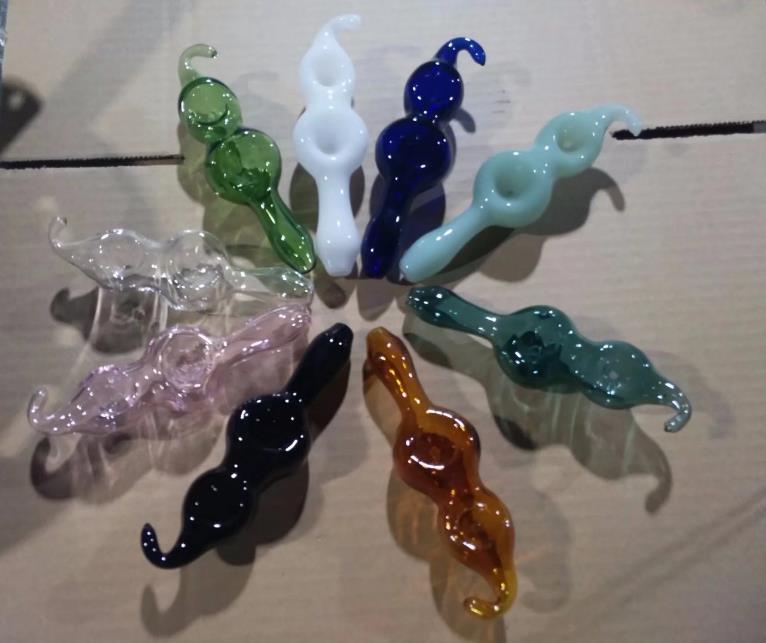 Colored gourd crooked glass pipe Pipes Smoking Glass Bongs Glass Bubblers For Smoking Pipe Mix Colors
Colored gourd crooked glass pipe Pipes Smoking Glass Bongs Glass Bubblers For Smoking Pipe Mix Colors