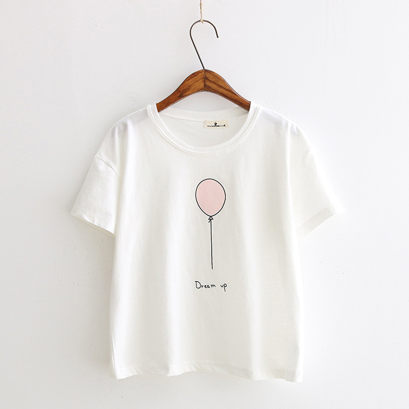 women short sleeve t shirt womens streetwear hipster 2018 summer new fashion brand clothing hip hop t-shirt female tops mma