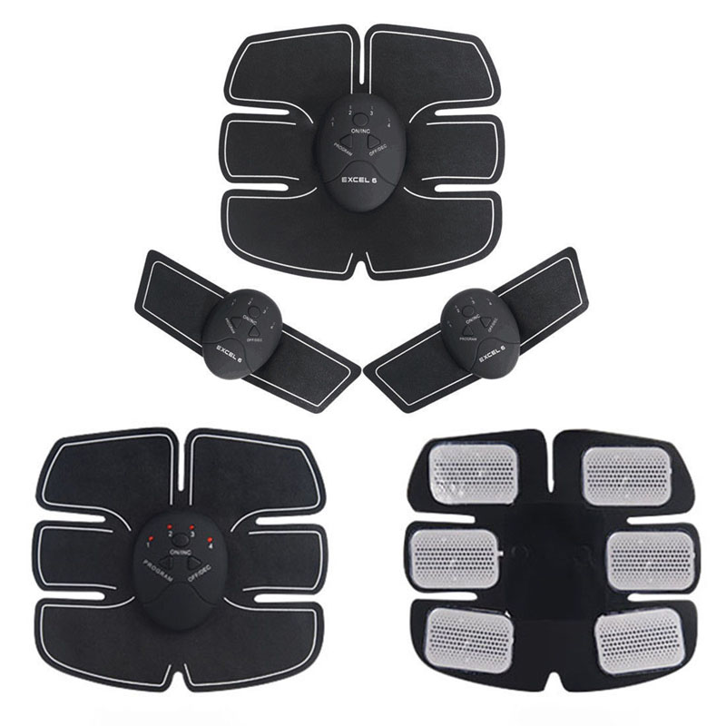 Health Gadgets Trai… - image