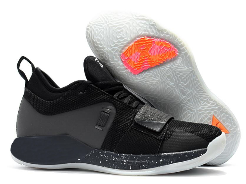 New Arrival Paul 2.… - image