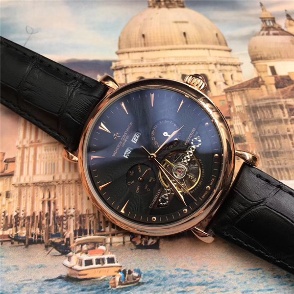 Hot high quality Mens watches luxury watch Skeleton Stainless Steel Mechanical Automatic Wristwatches casual business men watches Relojes
Hot high quality Mens watches luxury watch Skeleton Stainless Steel Mechanical Automatic Wristwatches casual business men watches Relojes