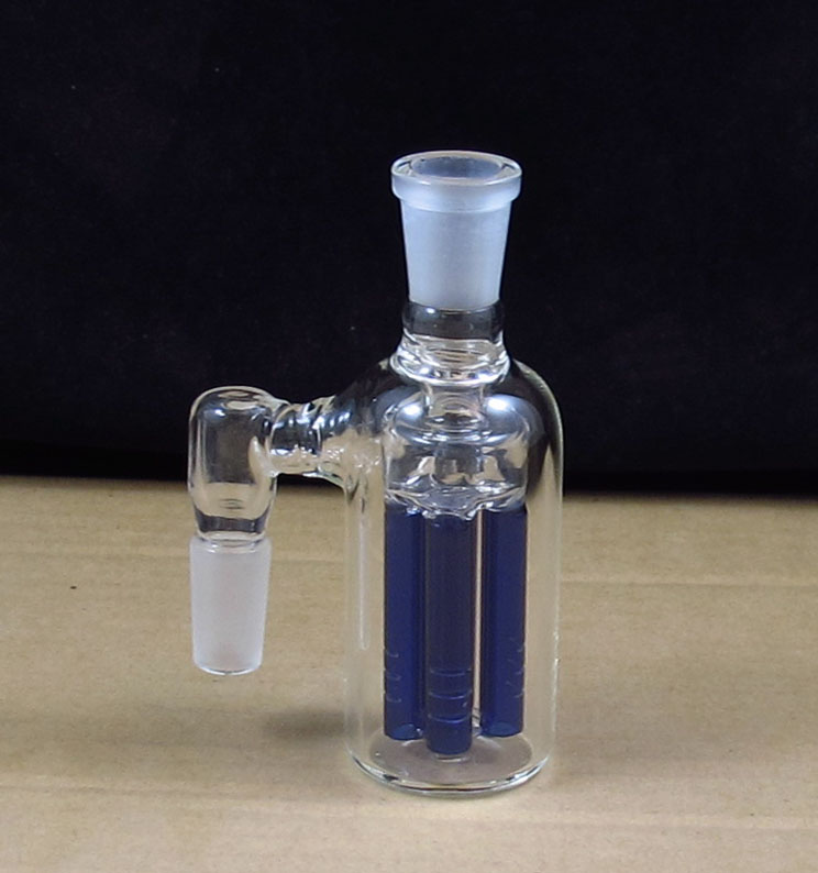 14mm 18mm ash catcher for glass water bong 45 90 degree three four arm tree perc honeycomb
14mm 18mm ash catcher for glass water bong 45 90 degree three four arm tree perc honeycomb
